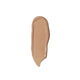 Paese My Skin Icon korektor kryjący