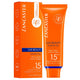 Lancaster Sun Beauty Face Cream SPF15 ochronny krem do twarzy 50ml