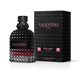 Valentino Uomo Born In Roma Intense woda perfumowana spray 100 ml