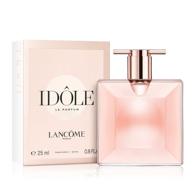 Lancome Idole woda perfumowana spray 25ml
