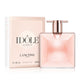 Lancome Idole woda perfumowana spray 25ml