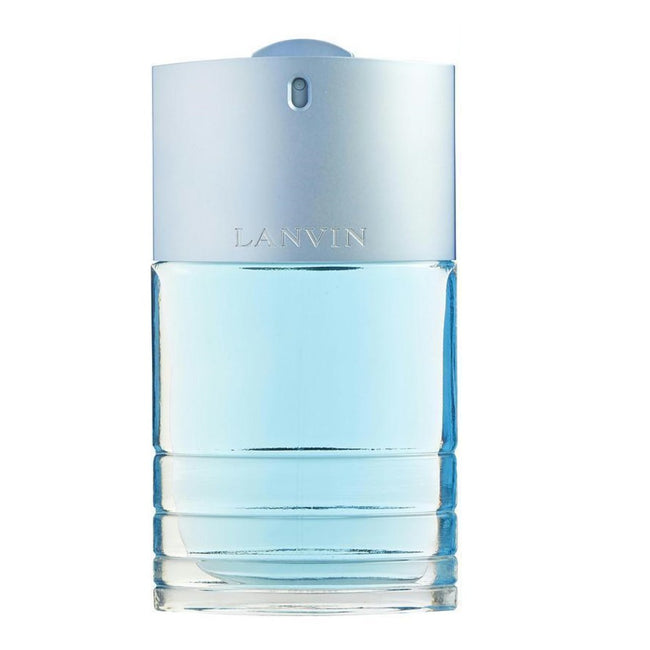 Lanvin Oxygene Homme woda toaletowa spray 100 ml