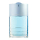 Lanvin Oxygene Homme woda toaletowa spray 100 ml