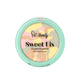 Lovely Sweet Fix Pressed Powder matujący puder do twarzy