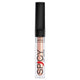 Wibo Spicy Lip Gloss błyszczyk do ust