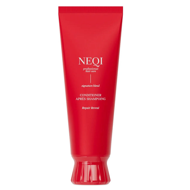 NEQI Repair Reveal regenerująca odżywka do włosów 250ml