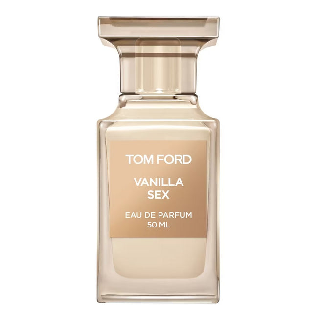 Tom Ford Vanilla Sex woda perfumowana