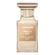 Tom Ford Vanilla Sex woda perfumowana