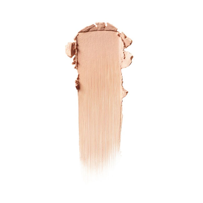 Laura Mercier Tinted Blur Balm podkład prasowany 5g