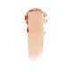 Laura Mercier Tinted Blur Balm podkład prasowany 5g