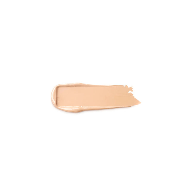 KIKO Milano Full Coverage Dark Circles Concealer korektor w płynie do okolic oczu i twarzy o wysokim stopniu krycia 8ml