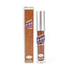 The Balm Sparkling Lid-Quid Eyeshadow cień do powiek w płynie