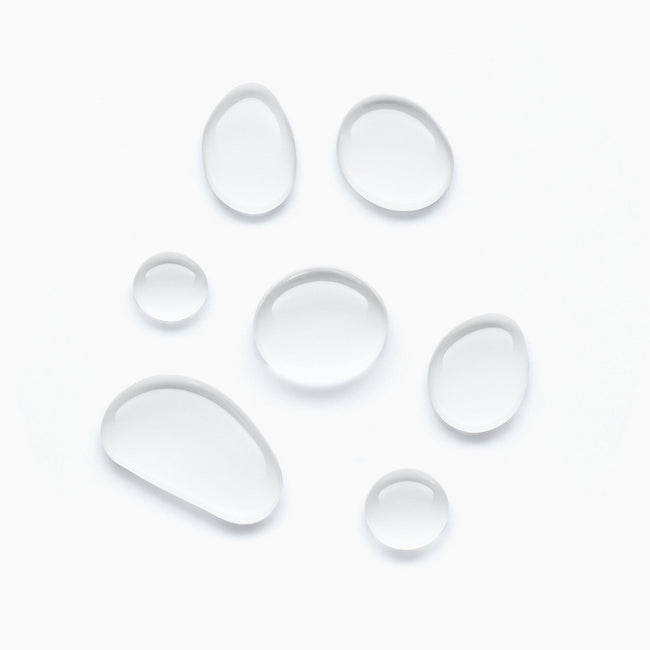 Catrice Gel Affair Ultimate Stay top do paznokci 10.5ml