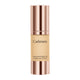 Cashmere Illuminated Make-Up fluid rozświetlający