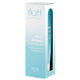 Fluff In Your Soul żel do mycia twarzy z ekstraktem z malachitu i kwasem salicylowym 100ml