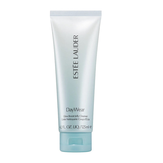 Estée Lauder Daywear Glow Boost Jelly Cleanser żel do mycia twarzy 125ml