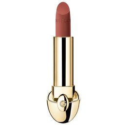 Guerlain Rouge G pomadka do ust z możliwością personalizacji 360 Le Beige Nu Velvet 3.5g