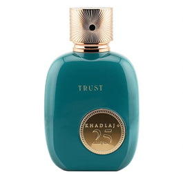 Khadlaj 25 Trust woda perfumowana