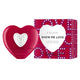 Escada Show Me Love woda perfumowana spray