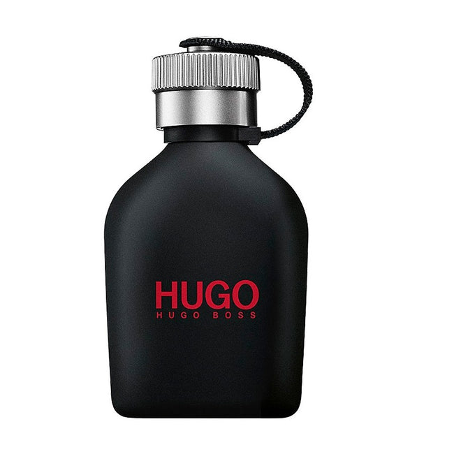 Hugo Boss Hugo Just Different woda toaletowa spray