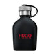 Hugo Boss Hugo Just Different woda toaletowa spray
