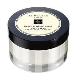Jo Malone Peony & Blush Suede krem do ciała 175ml