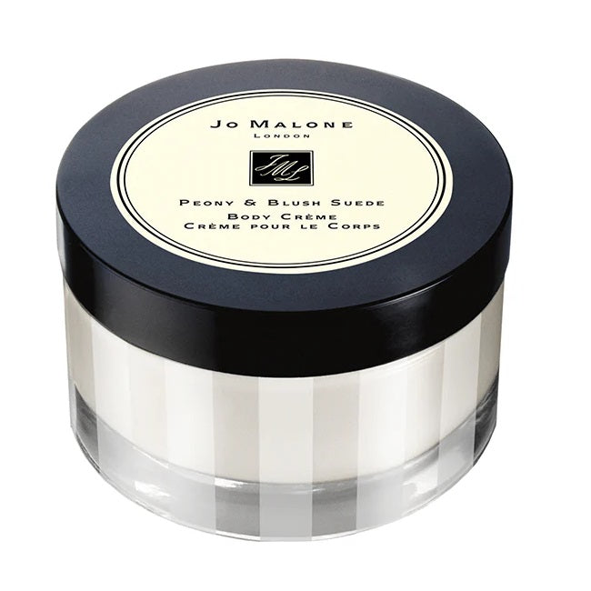 Jo Malone Peony & Blush Suede krem do ciała 175ml