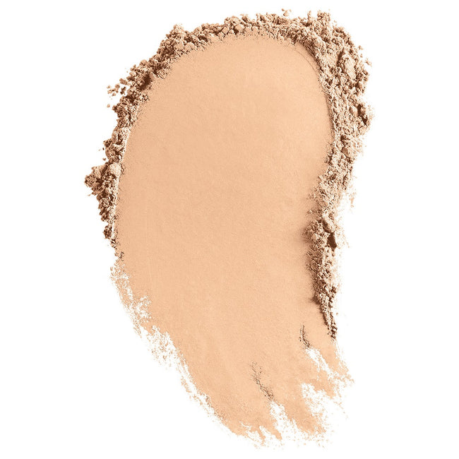 bareMinerals Matte Foundation SPF15 sypki podkład matujący