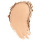 bareMinerals Matte Foundation SPF15 sypki podkład matujący