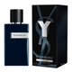 Yves Saint Laurent Y Le Parfum perfumy spray