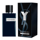 Yves Saint Laurent Y Le Parfum perfumy spray