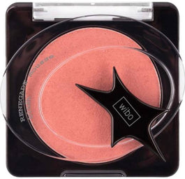 Wibo Renegade Mousse Blush wielofunkcyjny róż do policzków w musie 4g