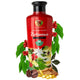 Herbaria Banfi stymulująca wcierka kofeinowa do skóry głowy Żeń-Szeń 250ml