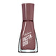 Sally Hansen Insta-Dri szybkoschnący lakier do paznokci 9.17ml