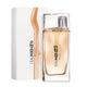 Kenzo L'eau Kenzo Boisee woda toaletowa spray