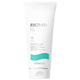 Biotherm Eau Pure żel pod prysznic 200ml
