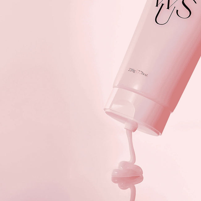 GROWUS Damage Therapy Treatment EX kuracja do włosów w kremie 220g