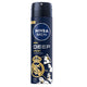 Nivea Men Deep Sport antyperspirant spray 150ml