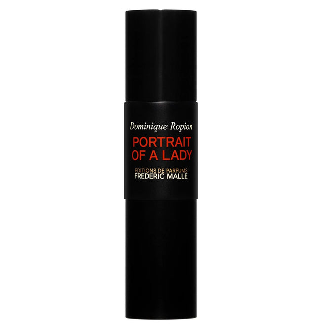 Frederic Malle Portrait of a Lady woda perfumowana spray