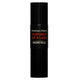 Frederic Malle Portrait of a Lady woda perfumowana spray