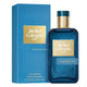 Atelier Cologne Mandarine Fauve woda perfumowana spray