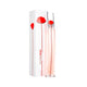 Kenzo Flower by Kenzo Eau de Vie woda perfumowana spray