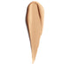 Shiseido Synchro Skin Self-Refreshing Concealer korektor w płynie