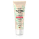 Eveline Cosmetics Botanic Expert Tea Tree Foundation matujący ochronny podkład antybakteryjny