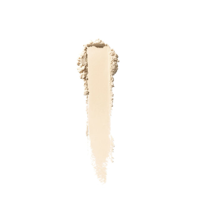 Shiseido Synchro Skin Invisible Silk Loose Powder puder sypki do twarzy