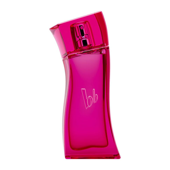 Bruno Banani Pure Woman woda toaletowa