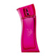 Bruno Banani Pure Woman woda toaletowa