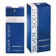 Jacques Bogart Silver Scent Midnight woda toaletowa spray