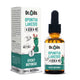 Dr. Oils Opuntia Lakesis serum efekt botoksu 10ml