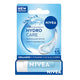 Nivea Pielęgnująca pomadka do ust 4.8g